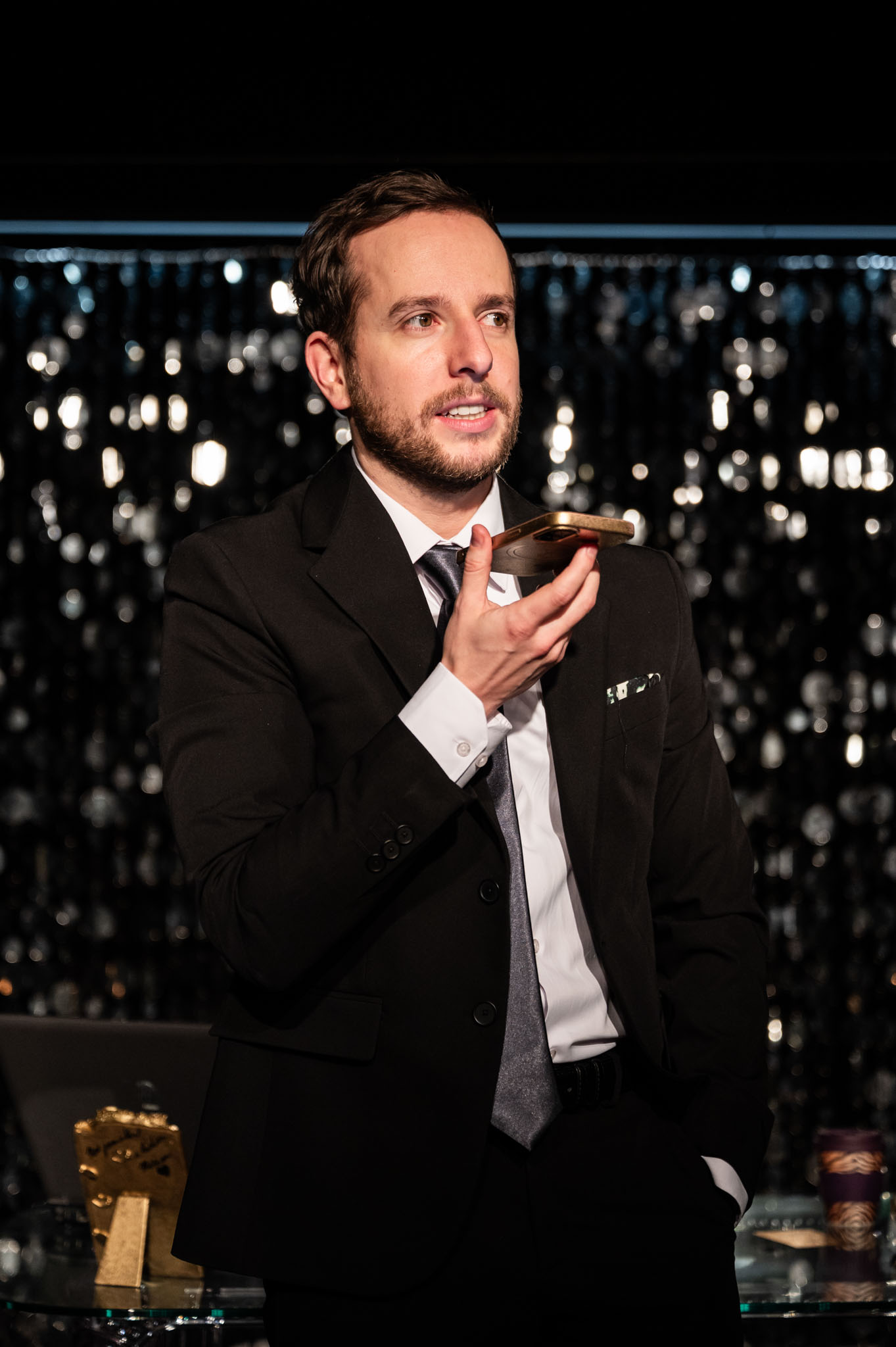 DSC 0892M.K FINAL FOTO 